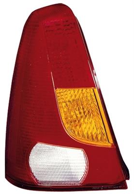 GR.OTTICO PST SN LOGAN 05->08