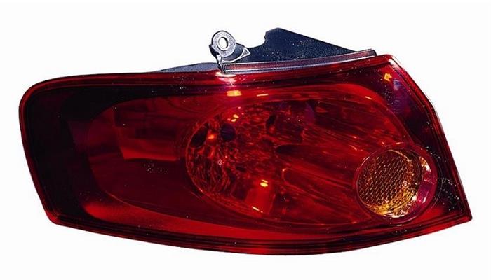 GR.OTTICO POST DX CROMA 05->