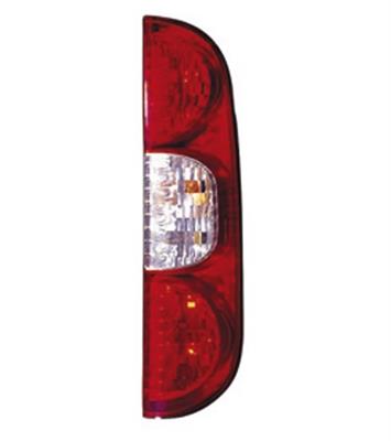 GR.OTTICO PST DX DOBLO'05->