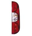 GR.OTTICO PST DX DOBLO'05->