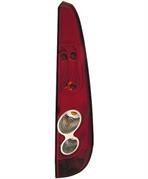 GR.OTTICO POST DX FIESTA 06-> 5P