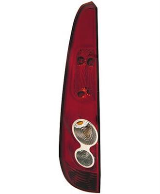 GR.OTTICO POST SN FIESTA 06-> 5P