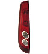 GR.OTTICO POST SN FIESTA 06-> 3P