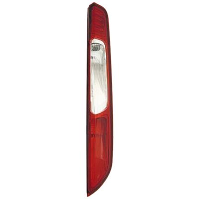 GR/OTTICO POST DX FOCUS 05->07 3/5P