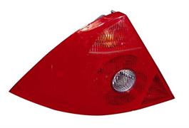 GR.OTTICO POST DX MONDEO 00->03