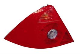 GR.OTTICO POST SN MONDEO 00->03