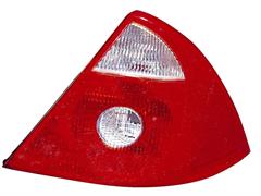 GR.OTTICO POST DX MONDEO 02->03