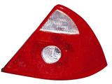 GR.OTTICO POST DX MONDEO 02->03