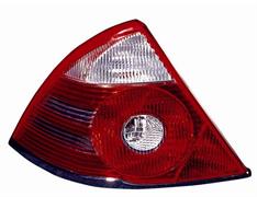 GR.OTTICO POST DX MONDEO 05->07