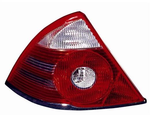 GR.OTTICO POST SN MONDEO 05->07