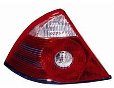 GR.OTTICO POST SN MONDEO 05->07