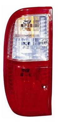 FANALE POST DX FORD RANGER 05->