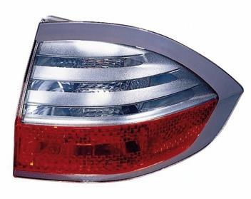 GR.OTTICO POST DX S MAX 06->10