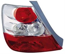 FANALE POST SN HONDA CIVIC 3P 03->05