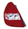 GR.OTTICO POST SN HONDA JAZZ 02->