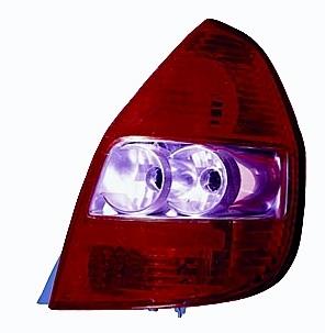 GR.OTTICO POST DX JAZZ 04>