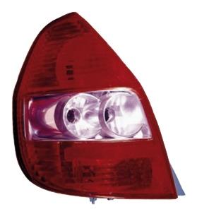 GR.OTTICO POST SX JAZZ 04>