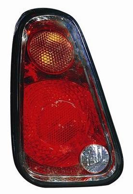 GR.OTTICO POST DX MINI 05->