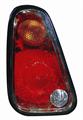 GR.OTTICO POST DX MINI 05->