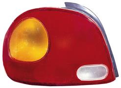 GR.OTTICO PST SX ACCENT 94->96 4/5P