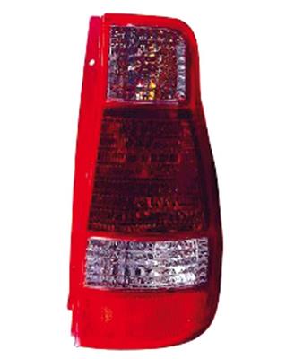 FANALE POST DX MATRIX 06->