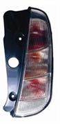 FANALE POST DX LANCIA Y 06->