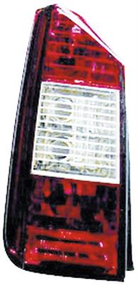 GR.OTTICO POST DX IDEA 06->