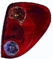 FANALE PST SN L200 05->
