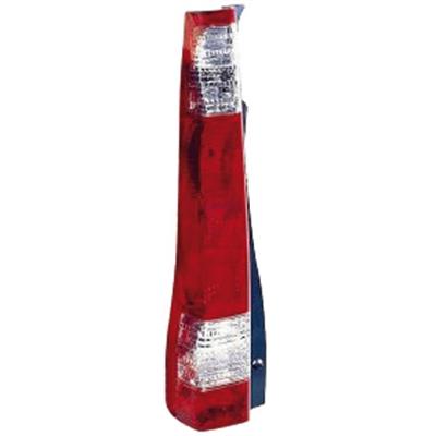 GR.OTTICO POST SN HONDA CRV 2005