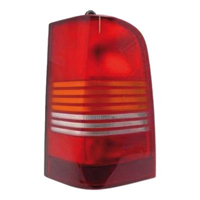 GR.OTTICO POST SN VIANO 96->03