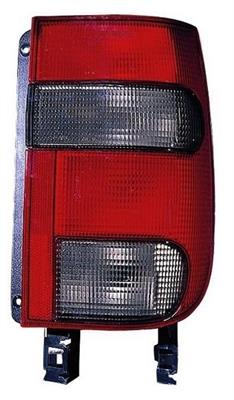 GR.OTTICO POST SN FELICIA 94->98