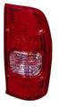 FANALE POST DX MAZDA B2500 02->05