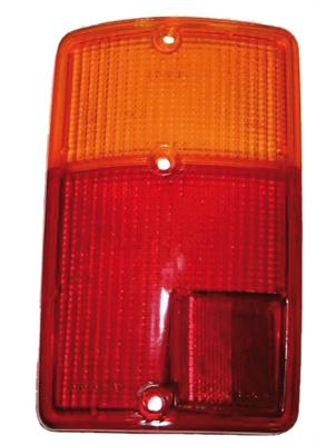 TRASP.POST DX 126 73->87