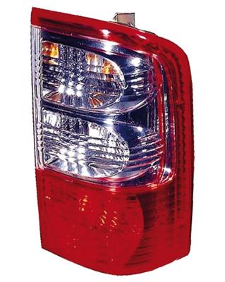 FANALE POST DX PATROL 02->