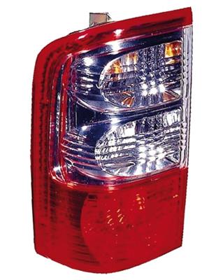 FANALE POST SN PATROL 02->