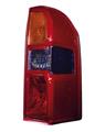 FANALE POST DX PATROL 04->