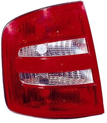 GR.OTTICO POST.DX FABIA KOMBI 4P 99