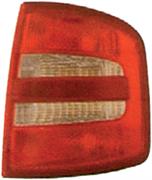 GR.OTTICO POST SN FABIA KOMBI 99->05