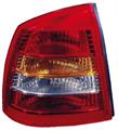 GR.OTTICO POST SN ASTRA G 01>04 COUPE