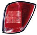 GR.OTTICO POST.DX ASTRA H SW 04->   ->