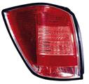 GR.OTTICO POST.SX ASTRA H SW 04->