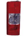 GR.OTTICO POST DX COMBO 02->