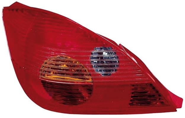 GR.OTTICO POST SN TIGRA 04->