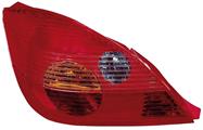 GR.OTTICO POST SN TIGRA 04->