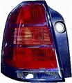 GR.OTTICO POST DX ZAFIRA 05->08