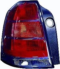 GR.OTTICO POST SN ZAFIRA 05->08