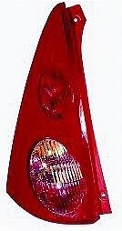 GR.OTTICO POST DX 107 05->