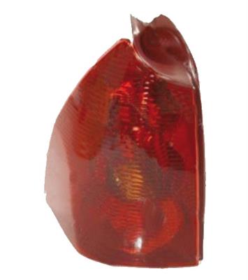 GR.OTTICO POST SN 307 SW 01->05