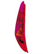 GR.OTTICO POST DX PUNTO 99->3P c/rosso