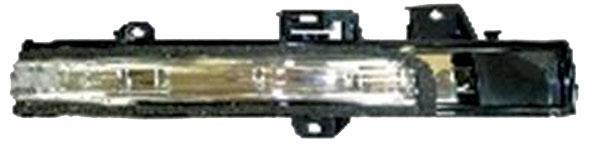 FANALE RETR DX CITROEN C4 04->12